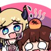 버튜버) 로보코가 깝치다 한대 맞았어_2.png