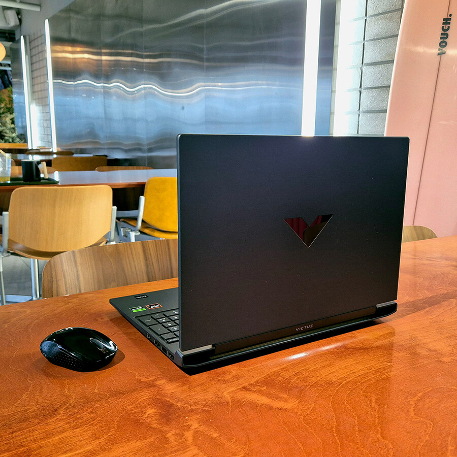 [네이버] HP빅터스 게이밍 RTX4050 노트북 (94만혜택가)_1.jpg