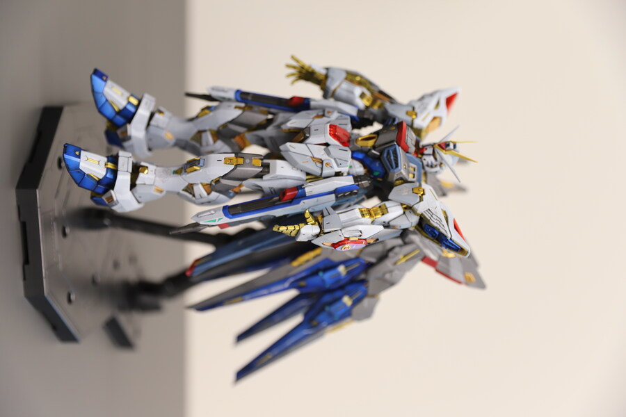 [MGEX] 스트라이크 프리덤_3.jpg