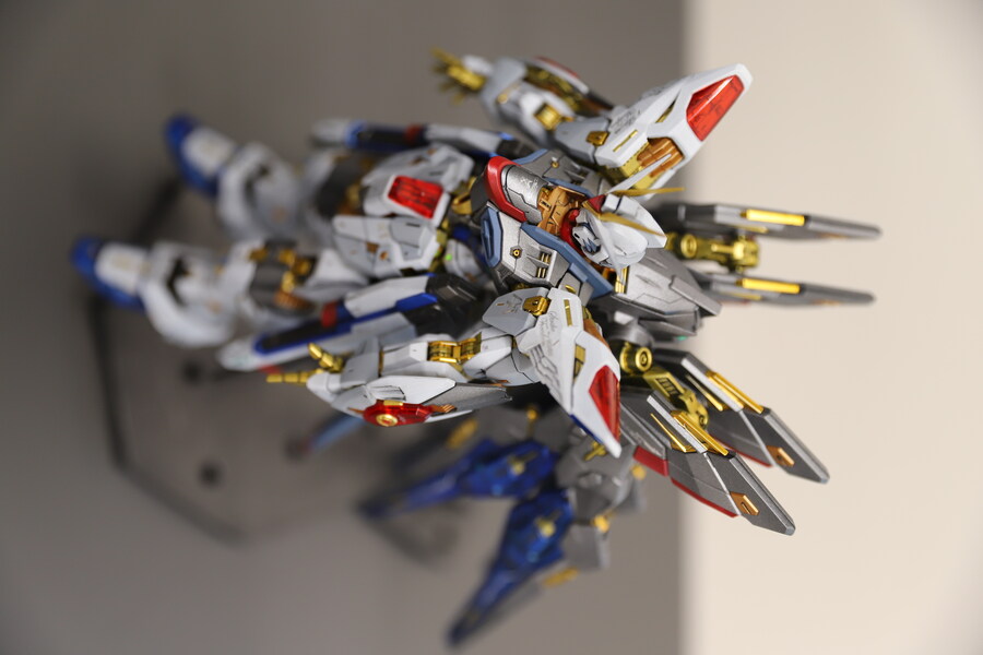 [MGEX] 스트라이크 프리덤_4.jpg