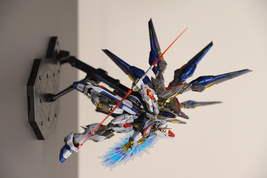 [MGEX] 스트라이크 프리덤_7.jpg