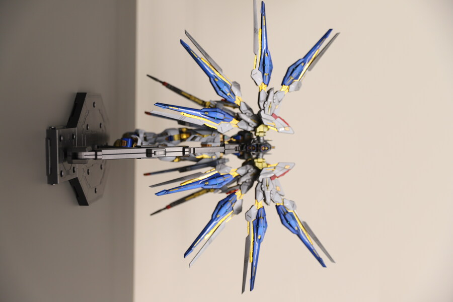 [MGEX] 스트라이크 프리덤_9.jpg