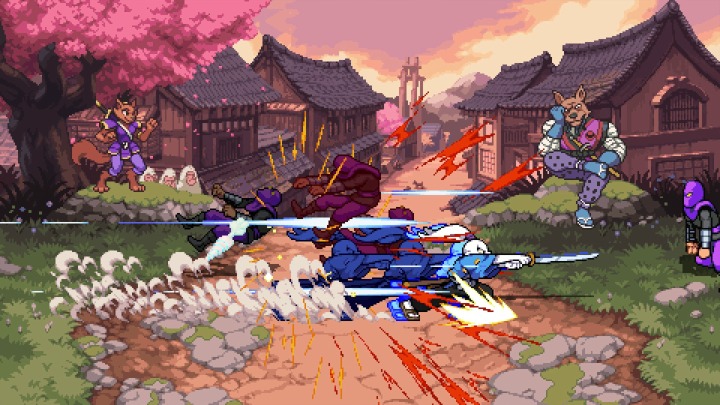 뉴스/겜툰_11.jpg