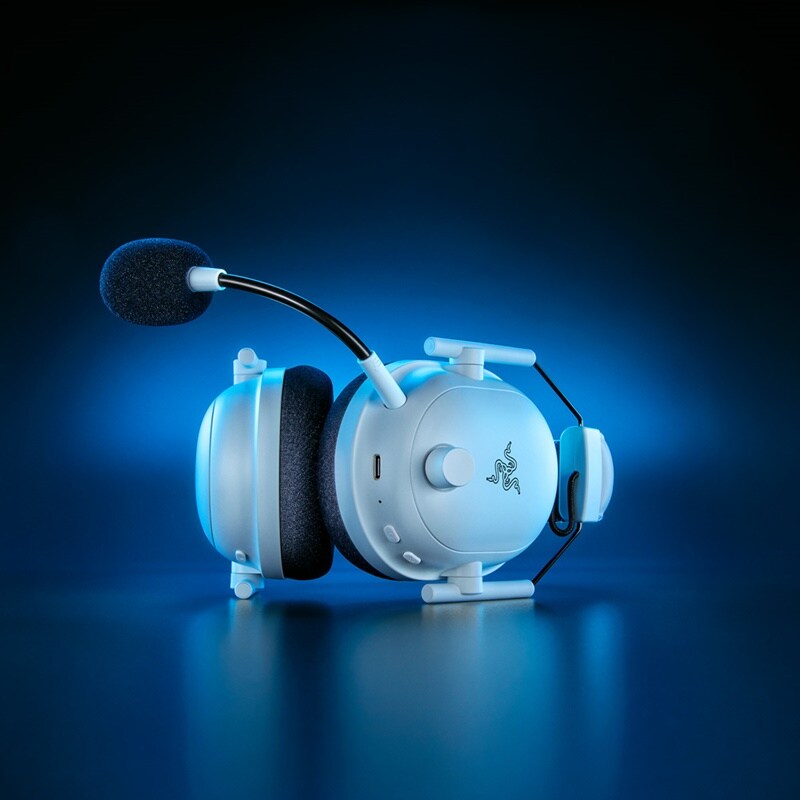 알리 연말감사의날 레이저 블랙샤크 V2 프로 헤드셋 구입하세요!_9.jpg