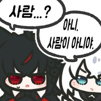 버튜버)잘 가다가 마지막에 염병을_3.png