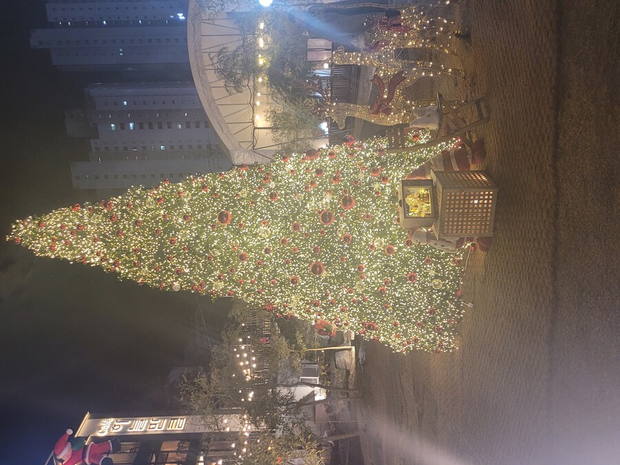 참 사람 살기 무서운 세상이야_1.jpg