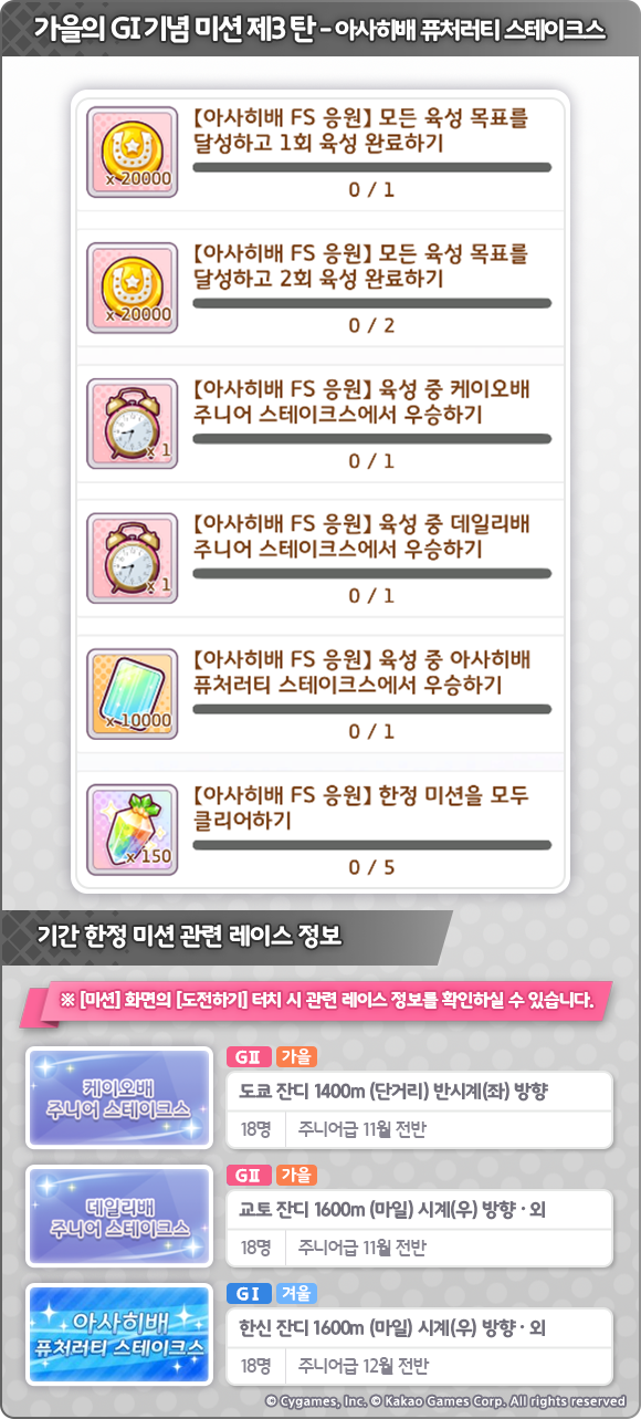 [우마무스메] 「아사히배 FS」 기념 선물 & 日 전일본 2세 우준 기념선물_2.png