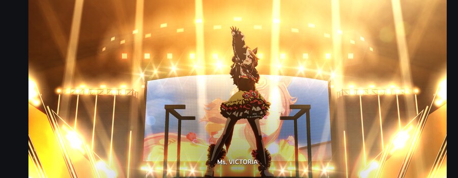 말딸)리키 우승!_4.png