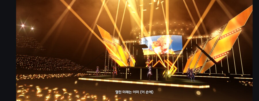 말딸)리키 우승!_3.png