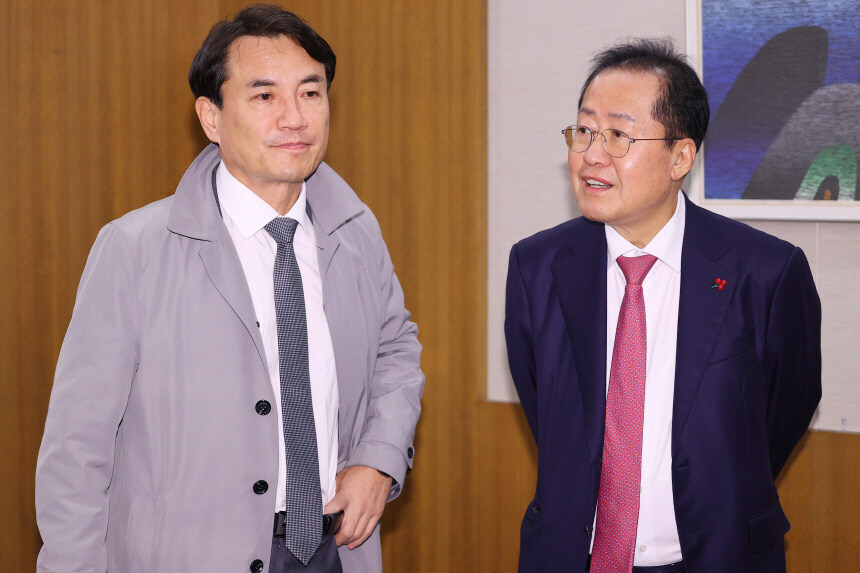 미소모아판매 이미지