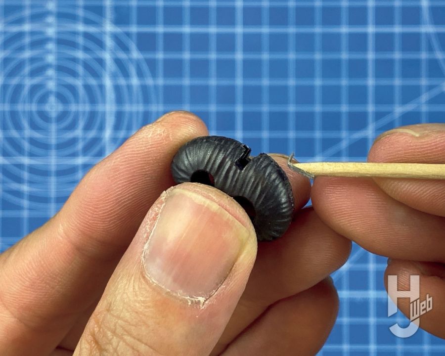 [맥스 팩토리] PLAMATEA 가츠 광전사의 갑주 HJ 게재 작례_5.jpg