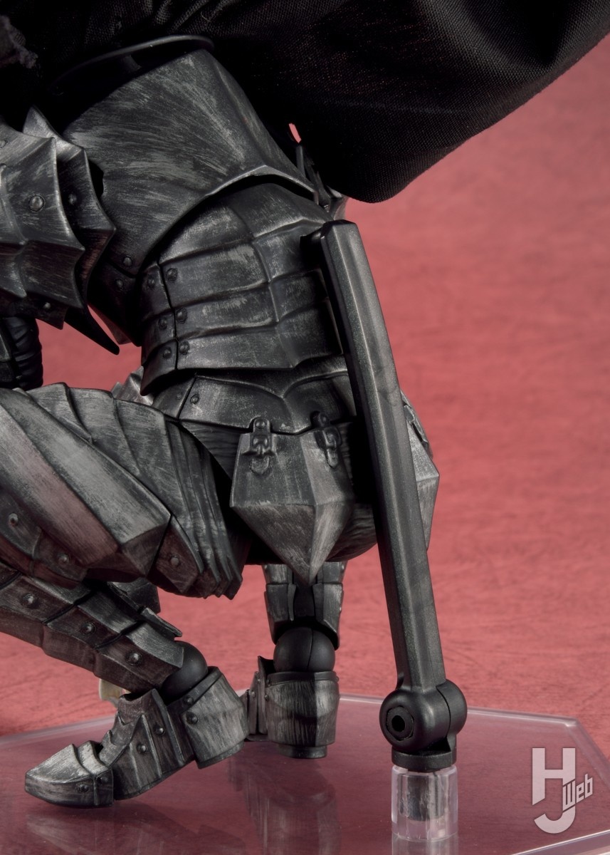 [맥스 팩토리] PLAMATEA 가츠 광전사의 갑주 HJ 게재 작례_11.jpg