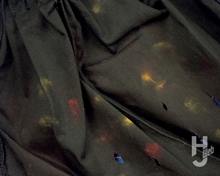 [맥스 팩토리] PLAMATEA 가츠 광전사의 갑주 HJ 게재 작례_15.jpg