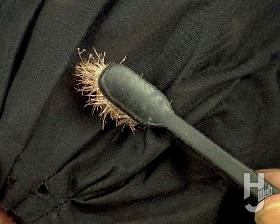 [맥스 팩토리] PLAMATEA 가츠 광전사의 갑주 HJ 게재 작례_16.jpg