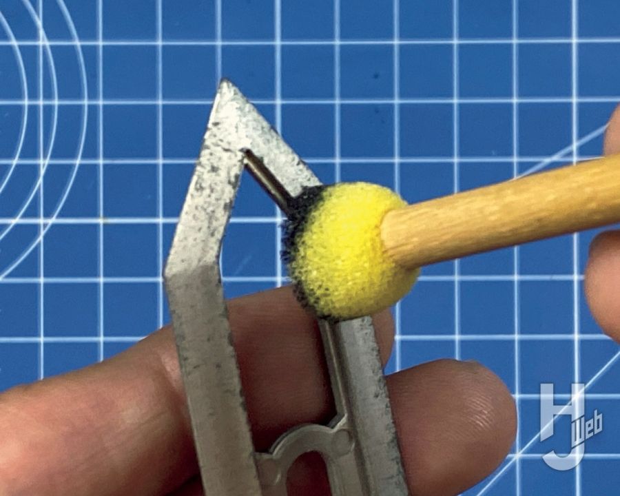 [맥스 팩토리] PLAMATEA 가츠 광전사의 갑주 HJ 게재 작례_17.jpg