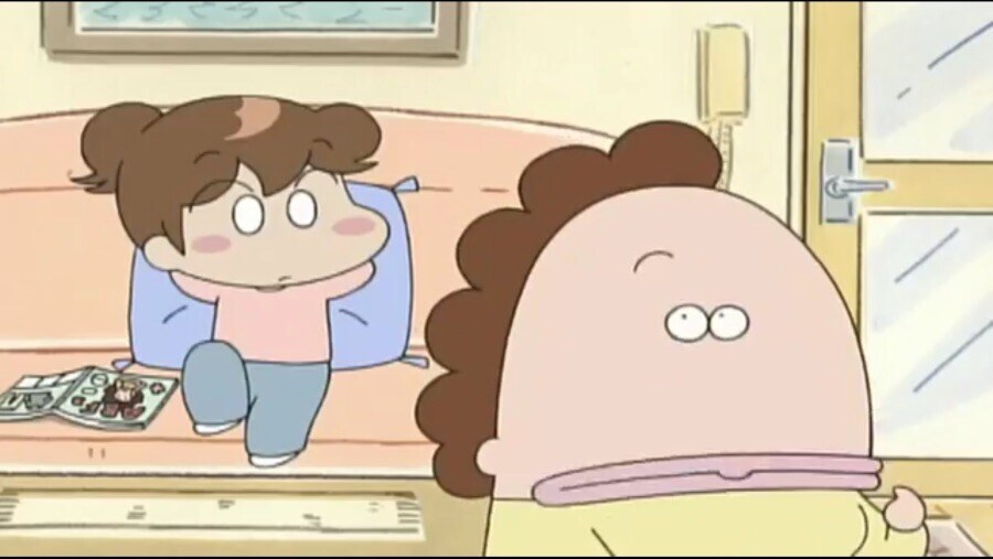 아따맘마의 아빠가 유일하게 울었다는 순간_3.jpg