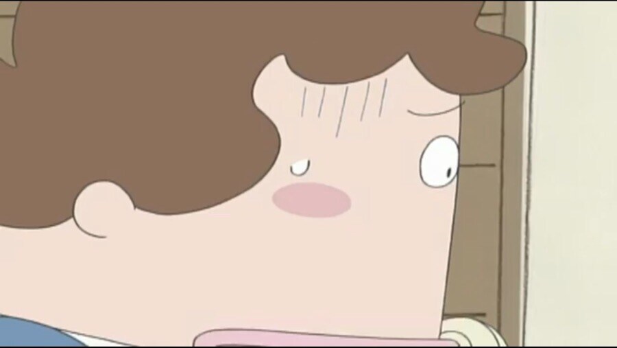아따맘마의 아빠가 유일하게 울었다는 순간_6.jpg
