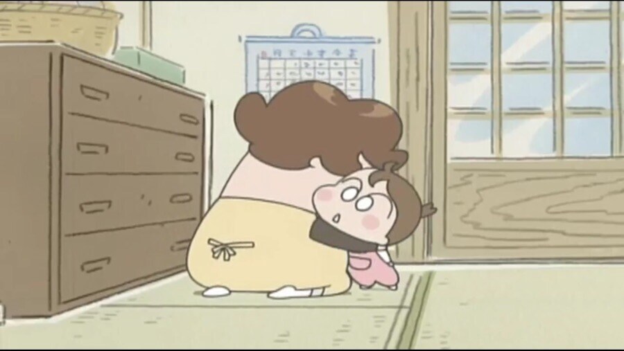 아따맘마의 아빠가 유일하게 울었다는 순간_20.jpg