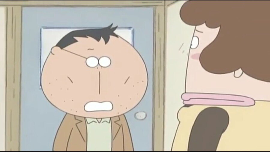 아따맘마의 아빠가 유일하게 울었다는 순간_21.jpg
