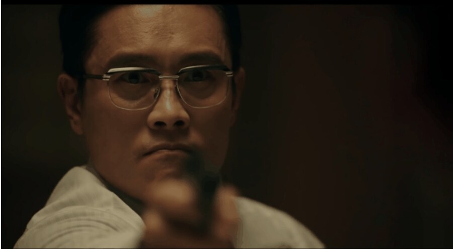 고로시 안당해서 다행이란 유게이 넌 안전할거라 생각했냐?_2.jpg