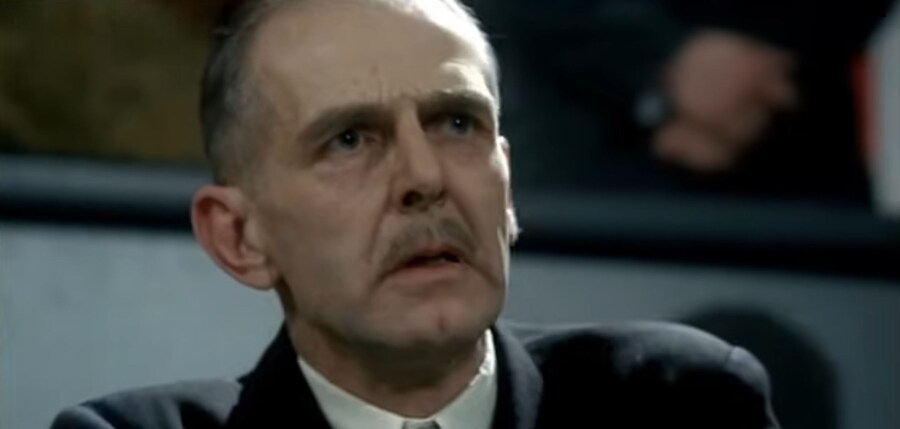 독일의 노래 1절 (유럽에서 불렀다간 큰일나는 곡)_2.jpg