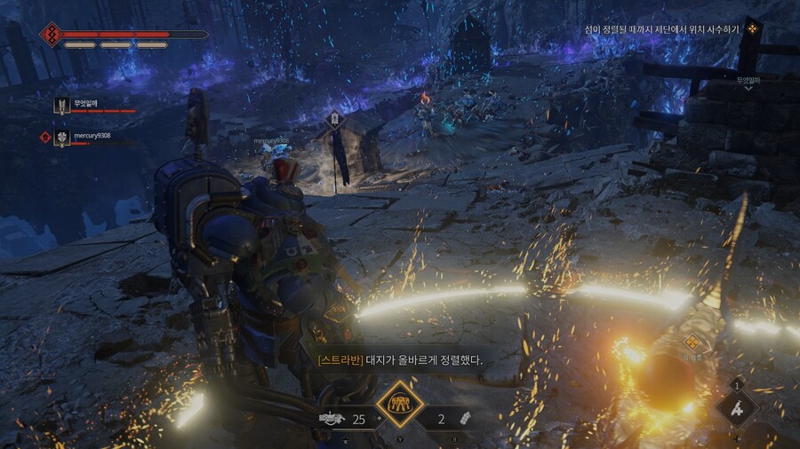 [팁]신규 작전맵 오벨리스크 기믹 정리(사진포함O)_5.png