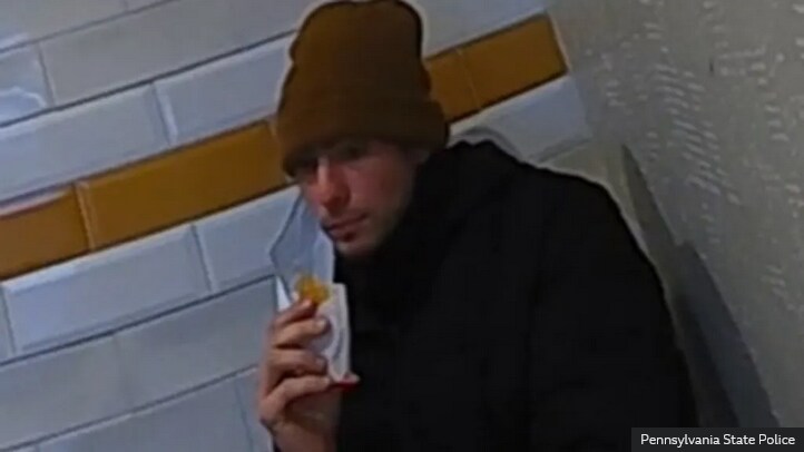 CEO 암살범 제보자 曰 "주변의 도움을 좀 받았어"_2.png