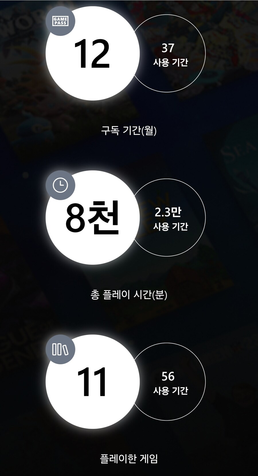 2024 한 해를 돌아보며 결산_8.jpg