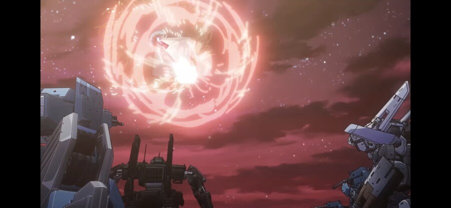 뱅브레이번)진짜 끝까지 뇌절해서 예술처럼 끝난 작품_11.jpg