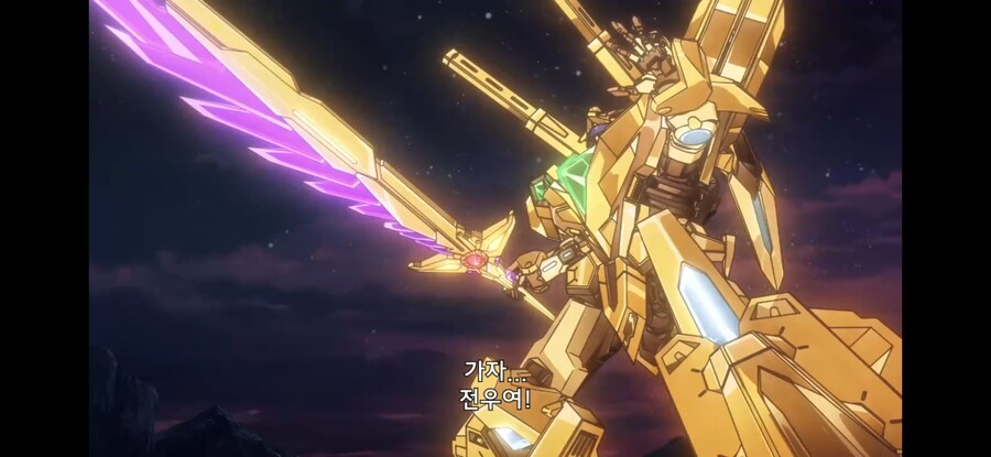 뱅브레이번)진짜 끝까지 뇌절해서 예술처럼 끝난 작품_14.jpg