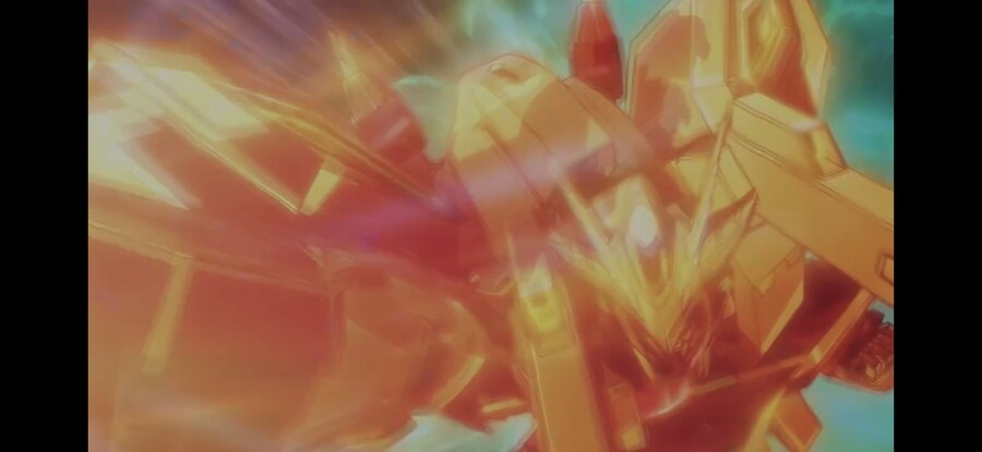 뱅브레이번)진짜 끝까지 뇌절해서 예술처럼 끝난 작품_21.jpg