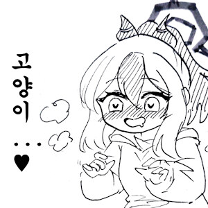 마비M) 헤헿.. 고양이.._3.jpg