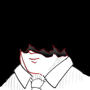 블루아카) 워킹 키사키ㅋㅋㅋㅋㅋ_2.jpg