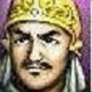 삼국지)같은 '조'지만 상당히 반대되는 인물_2.jpg