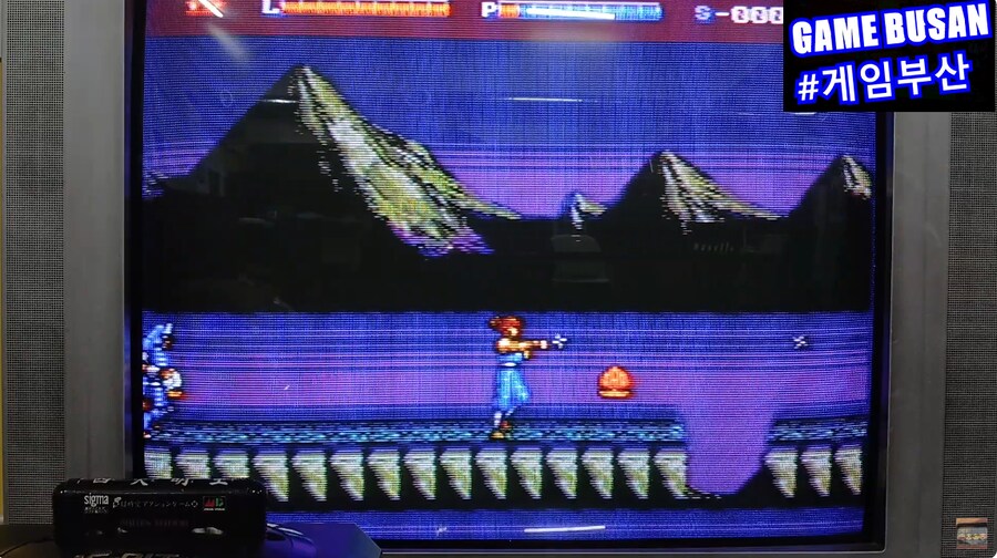 레트로 게임부산 메가드라이브 사천명왕 四天明王 (1990)_10.png