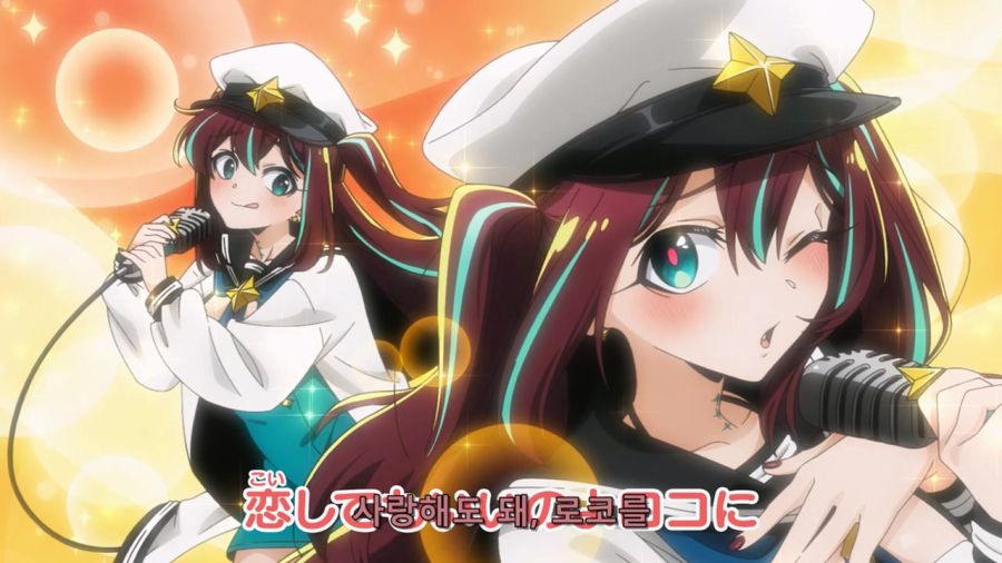 [마법소녀를동경해서]발육이 좋은 14살의 미소녀_3.jpg