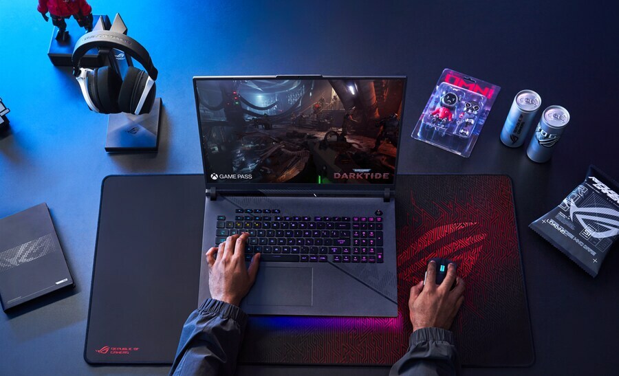 대학생, 직장인에게 추천하는 ASUS 노트북, 어떤게 좋을까?_4.png