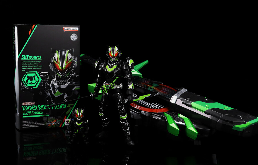 SHF 무인소드 한번 까봤습니다!!_1.jpg