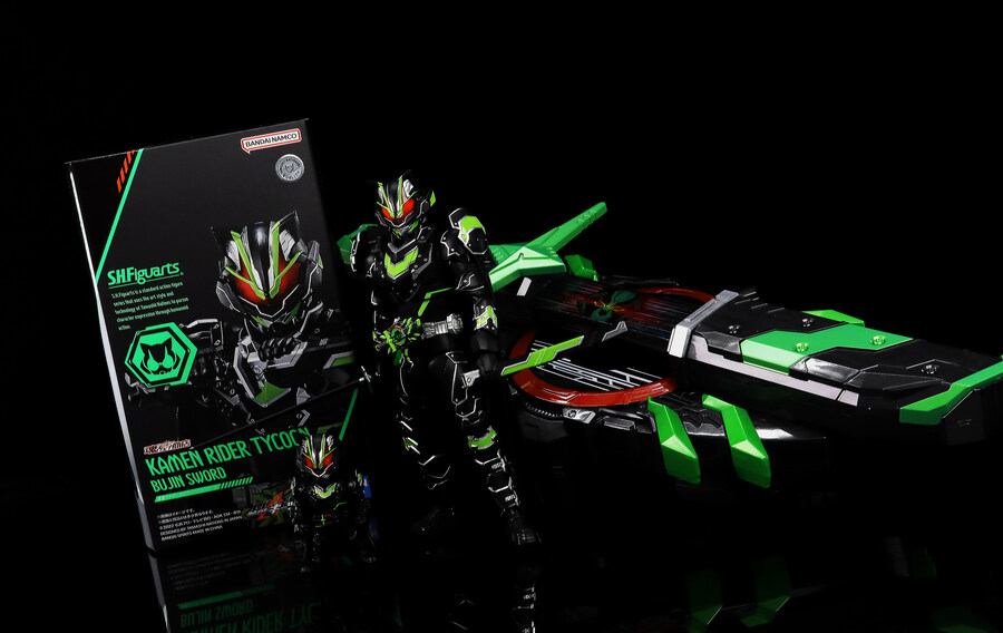 SHF 무인소드 한번 까봤습니다!!_4.jpg
