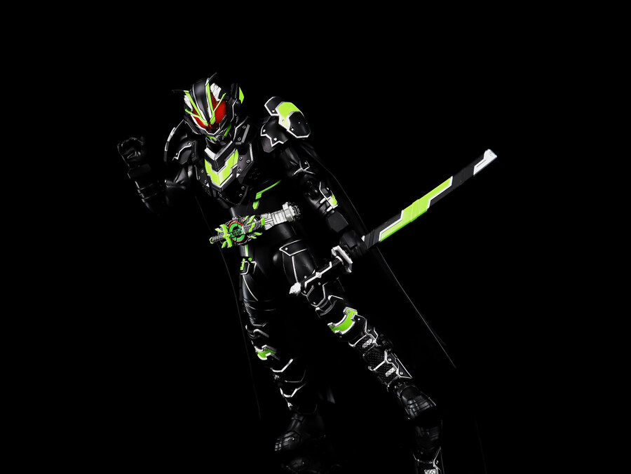SHF 무인소드 한번 까봤습니다!!_7.jpg