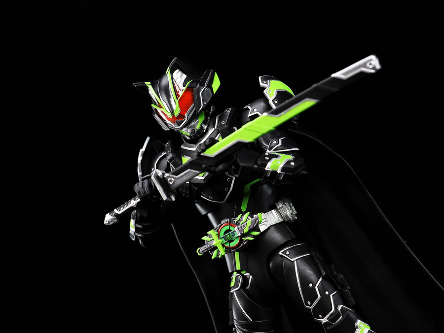 SHF 무인소드 한번 까봤습니다!!_16.jpg