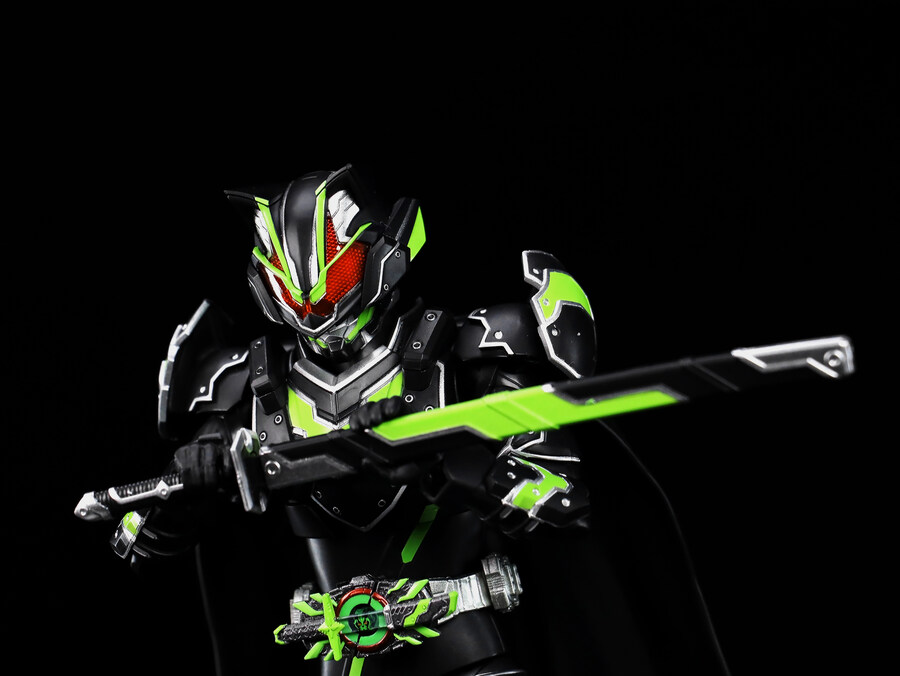 SHF 무인소드 한번 까봤습니다!!_14.jpg