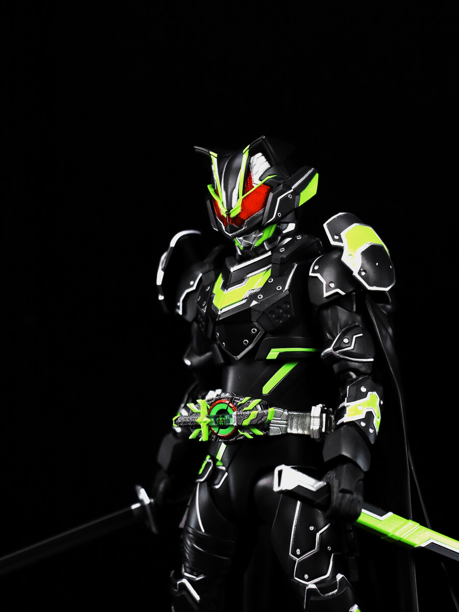 SHF 무인소드 한번 까봤습니다!!_22.jpg