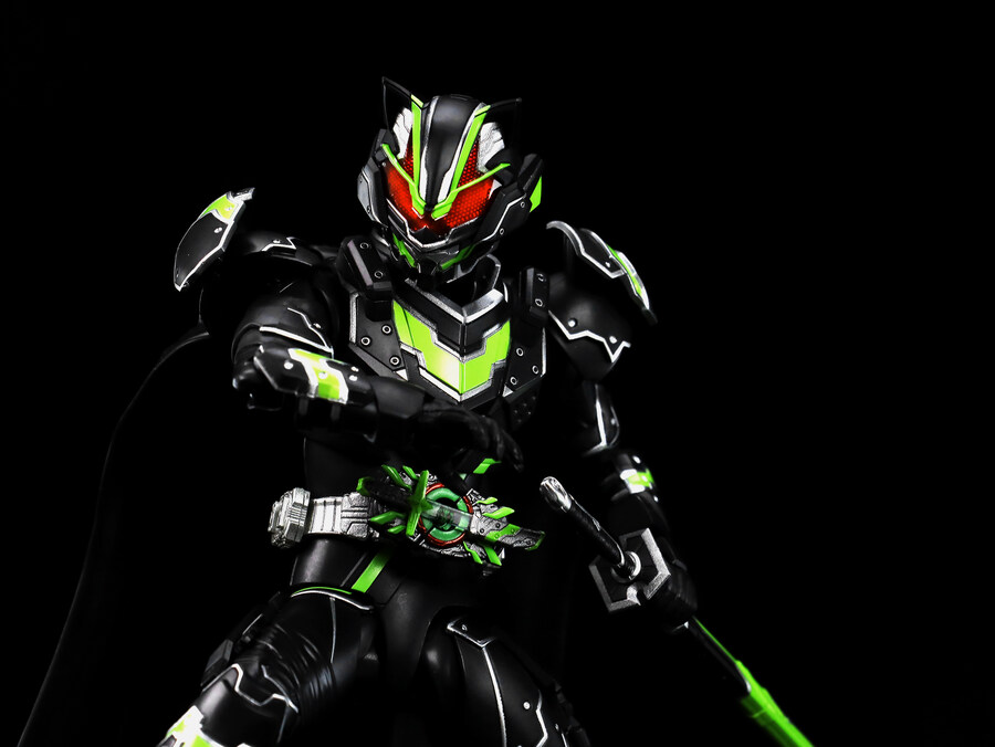 SHF 무인소드 한번 까봤습니다!!_25.jpg