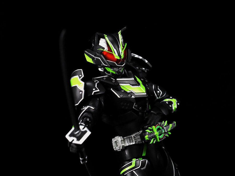 SHF 무인소드 한번 까봤습니다!!_27.jpg