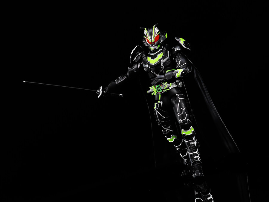 SHF 무인소드 한번 까봤습니다!!_29.jpg