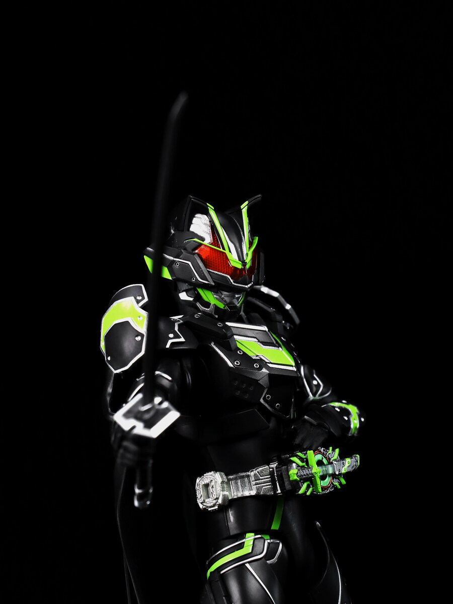 SHF 무인소드 한번 까봤습니다!!_28.jpg
