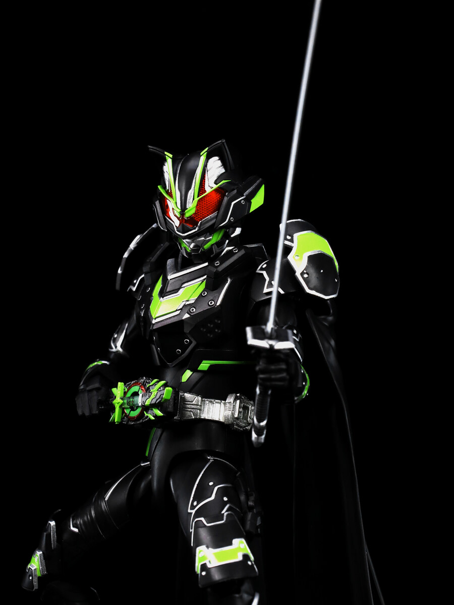 SHF 무인소드 한번 까봤습니다!!_33.jpg