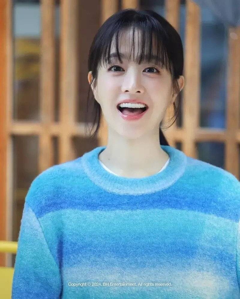 맥심 화보 찍은 박보영.JPG_6.jpg