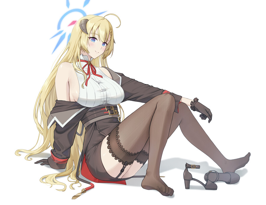 커미션 홍보합니다._3.jpg